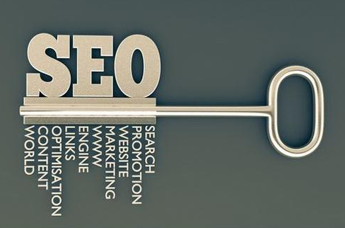 温州SEO:优化过程中会遇到的陷阱